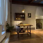 Gasthuis Ciurelli - Poggio