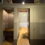 Ciurelli - Poggio 3* Urbino