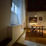 Ciurelli - Poggio Gasthuis