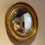 Ciurelli - Poggio Gasthuis 3*
