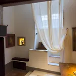 Ciurelli - Poggio Gasthuis Urbino