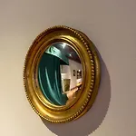 Ciurelli - Poggio Urbino