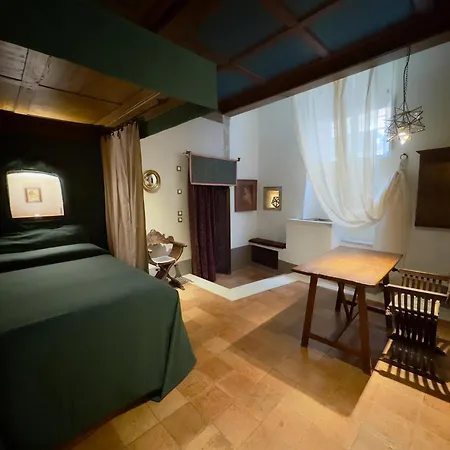 Ciurelli - Poggio ウルビーノ