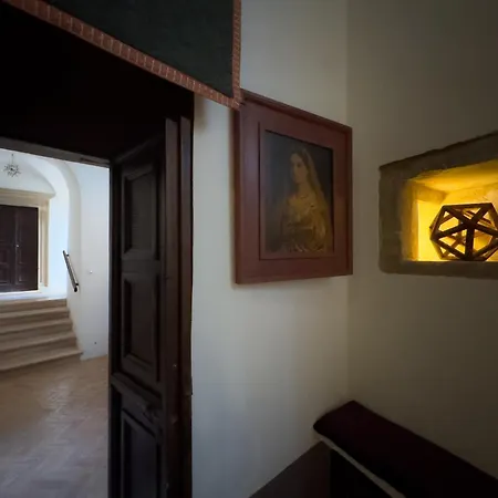 Ciurelli - Poggio Gasthuis Urbino