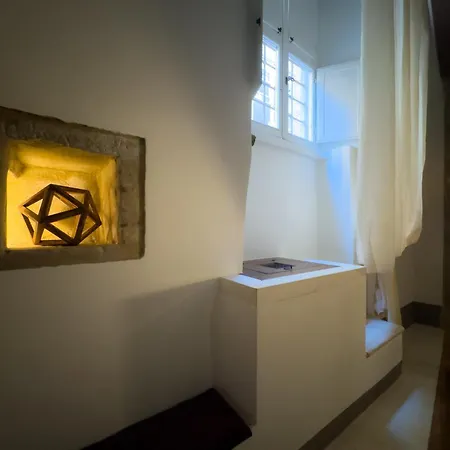 Ciurelli - Poggio Gasthuis