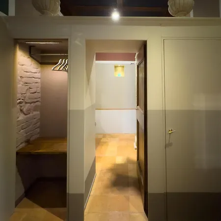 Ciurelli - Poggio 3* ウルビーノ