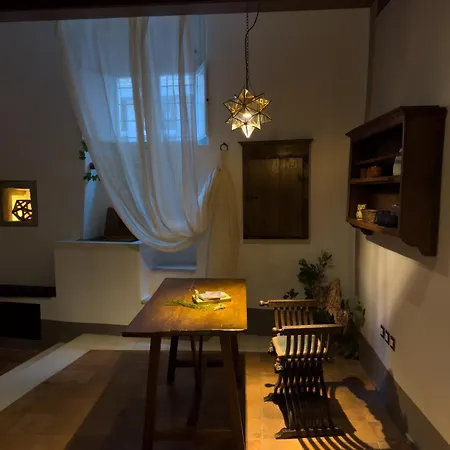 ゲストハウス Ciurelli - Poggio