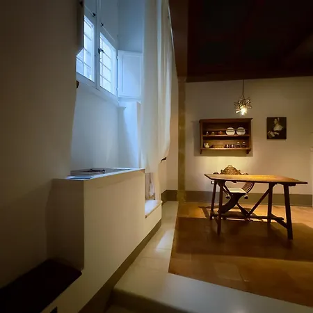 Ciurelli - Poggio ゲストハウス