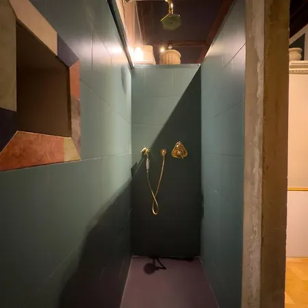 Ciurelli - Poggio ウルビーノ