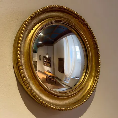 Ciurelli - Poggio ゲストハウス 3*