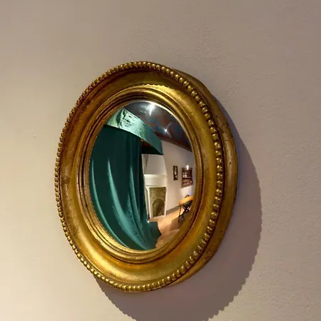 Ciurelli - Poggio ウルビーノ