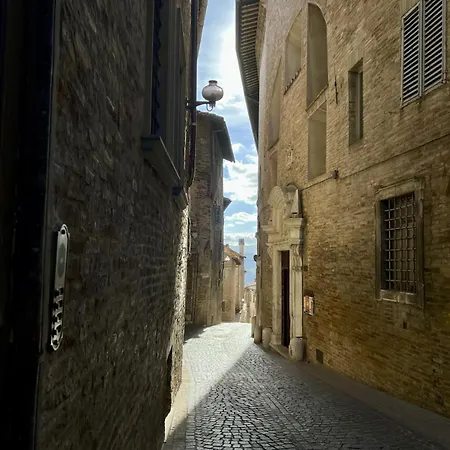 Ciurelli - Poggio Gasthuis